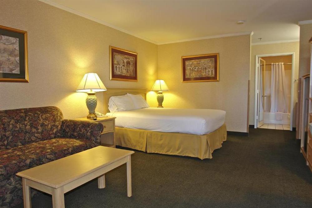 Motel 6-Lodi, Ca Habitación foto